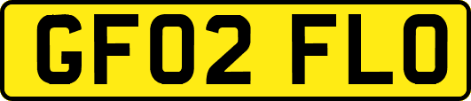 GF02FLO
