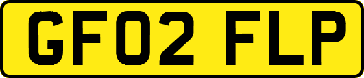 GF02FLP