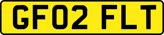 GF02FLT