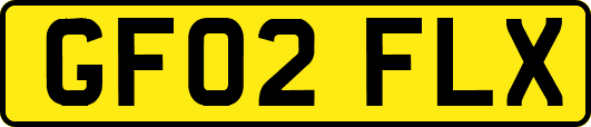 GF02FLX