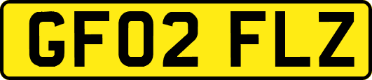 GF02FLZ