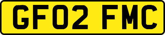 GF02FMC