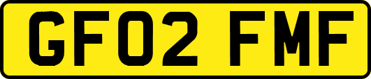 GF02FMF