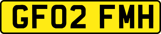 GF02FMH