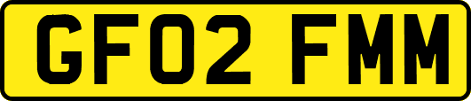 GF02FMM