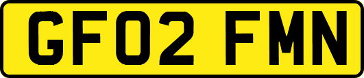 GF02FMN