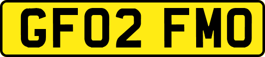 GF02FMO