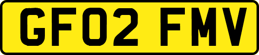 GF02FMV