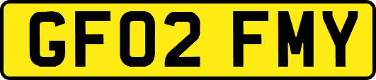 GF02FMY