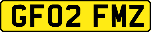 GF02FMZ