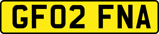 GF02FNA