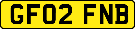 GF02FNB