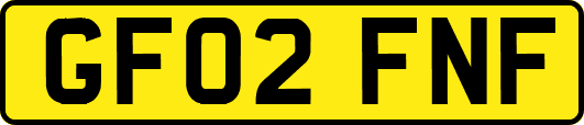 GF02FNF