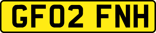 GF02FNH