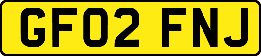 GF02FNJ