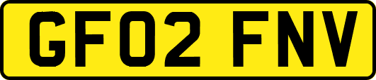 GF02FNV