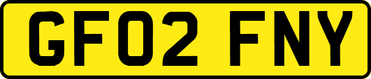 GF02FNY