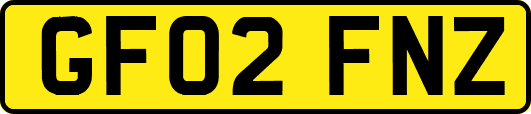GF02FNZ