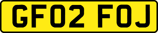 GF02FOJ
