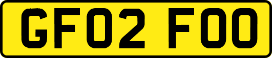 GF02FOO