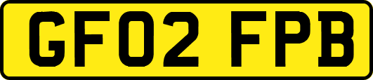 GF02FPB