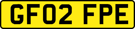 GF02FPE