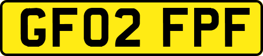 GF02FPF