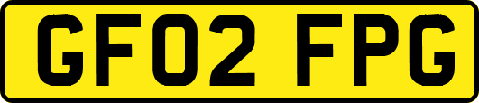 GF02FPG
