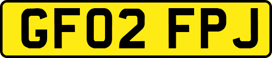 GF02FPJ