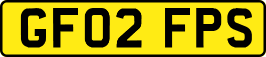 GF02FPS