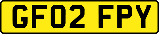 GF02FPY