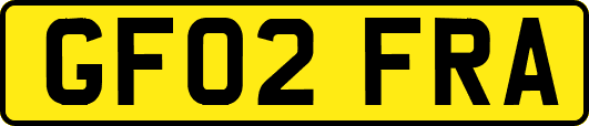 GF02FRA