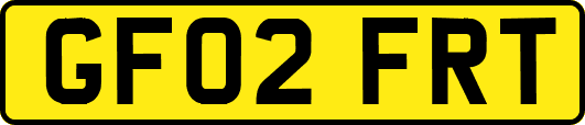 GF02FRT