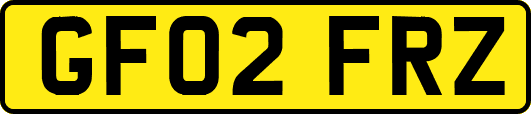 GF02FRZ
