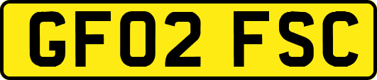 GF02FSC