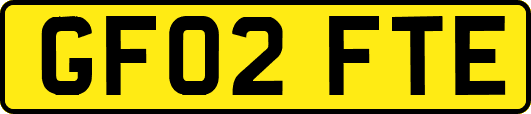 GF02FTE