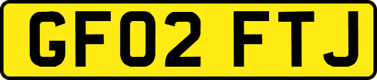 GF02FTJ