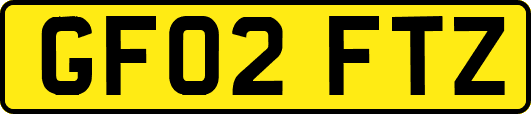 GF02FTZ