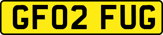 GF02FUG