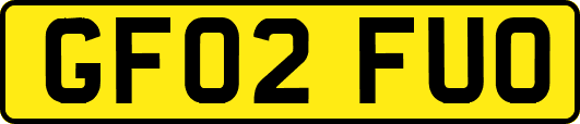 GF02FUO