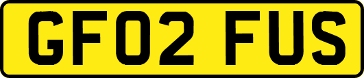 GF02FUS