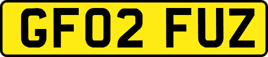 GF02FUZ