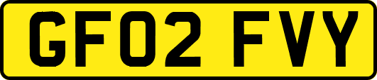 GF02FVY