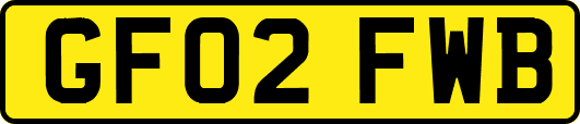 GF02FWB
