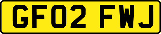 GF02FWJ