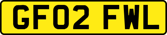 GF02FWL