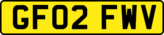 GF02FWV