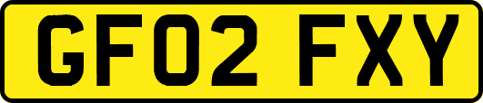 GF02FXY