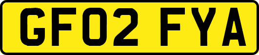GF02FYA