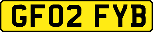GF02FYB